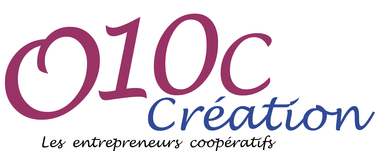 Aller vers le site dʼOdyss&eacute;e Cr&eacute;ation
Lien vers: https://odyssee-creation.coop